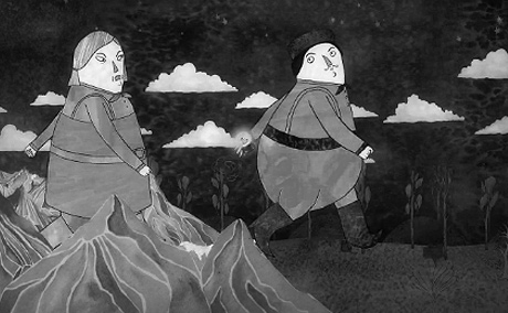 平台在线ddos压力测试