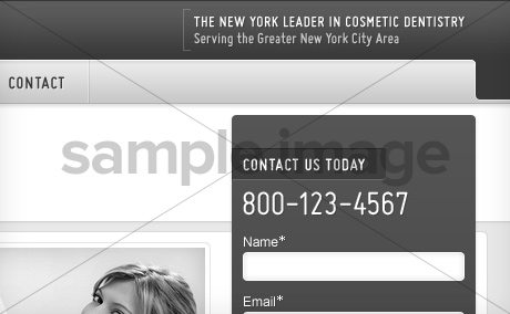 智能省电节能的网站攻击工具