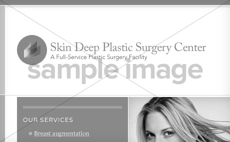 帮您省时省力的攻击网站的方法