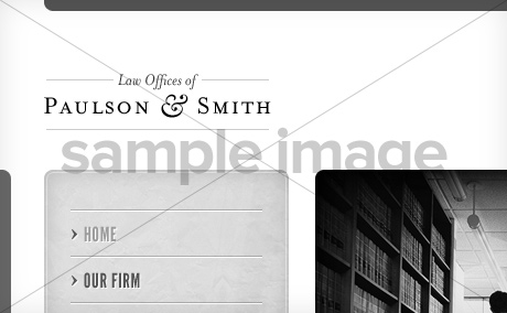 攻击网站服务器