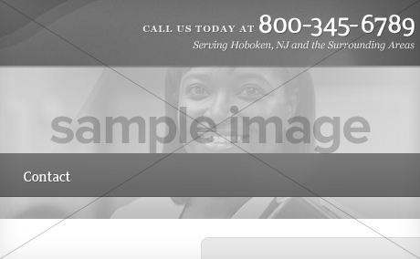 平台在线ddos压力测试